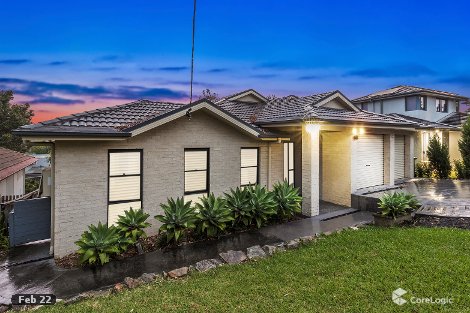 6 Warners Ave, Willoughby, NSW 2068