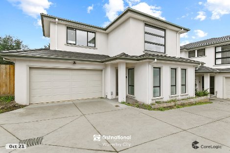 7/3-5 Joanna Ct, Mount Waverley, VIC 3149