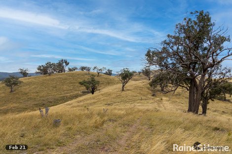 374 Clear Creek Rd, Clear Creek, NSW 2795