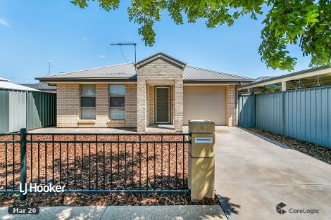 6 Burley Griffin Dr, Andrews Farm, SA 5114