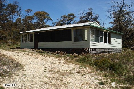 21 Lochiel Dr, Miena, TAS 7030