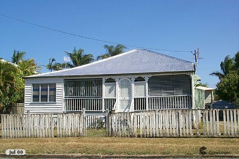 33 Norris St, Mackay, QLD 4740