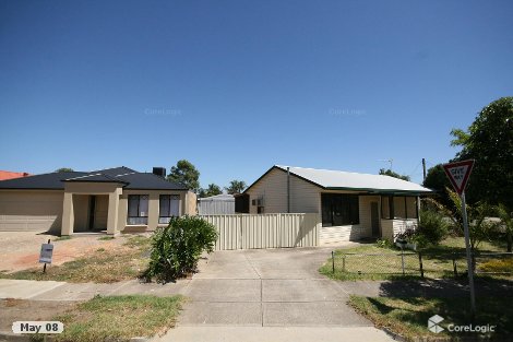 14 Norwich St, West Richmond, SA 5033