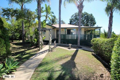 10 Heron St, Laidley Heights, QLD 4341
