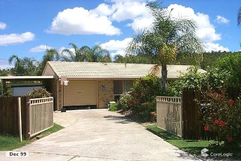 3 Mews Ct, Oxenford, QLD 4210