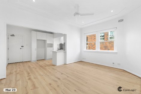 5/248 Clovelly Rd, Coogee, NSW 2034