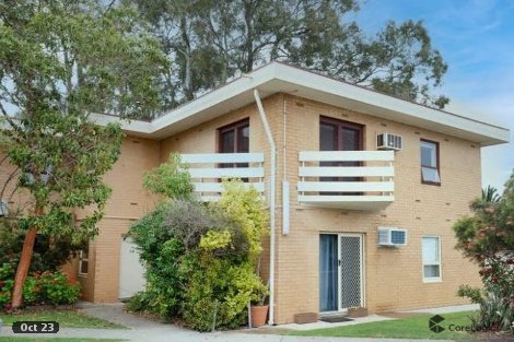 12/27 Hartley Rd, Flinders Park, SA 5025