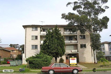 118 Longfield St, Cabramatta, NSW 2166