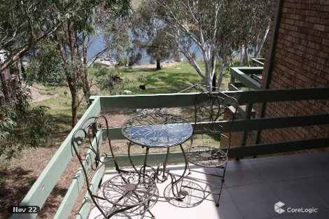 1/61 Townsend St, Jindabyne, NSW 2627