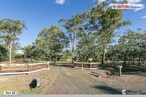 343 Condor Dr, Sunshine Acres, QLD 4655