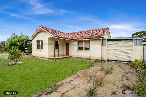 7 Hodby Cres, Smithfield Plains, SA 5114