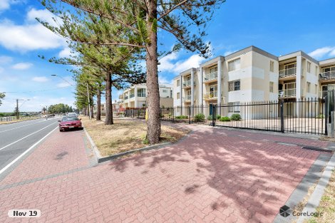 5/46 Esplanade, Semaphore, SA 5019