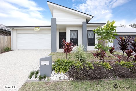 43 Conquest Bvd, Dakabin, QLD 4503