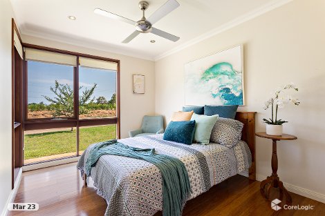 2 Barrie Cl, Williamtown, NSW 2318