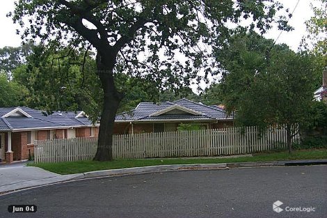 27 Myrtle St, Rydalmere, NSW 2116