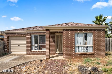 2/13 Juliana Ave, Wyndham Vale, VIC 3024