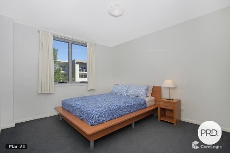 12/219a Northbourne Ave, Turner, ACT 2612