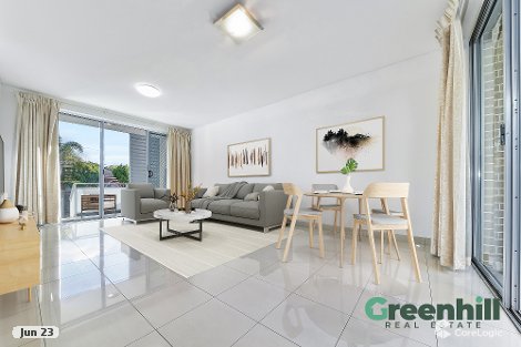 8/637-645 Forest Rd, Bexley, NSW 2207