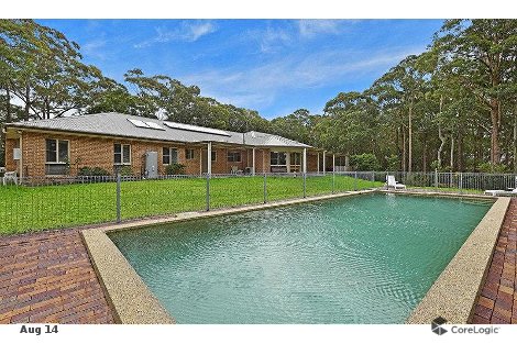 480 Brush Rd, Fountaindale, NSW 2258