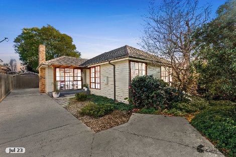 23 Cameron Ave, Oakleigh South, VIC 3167