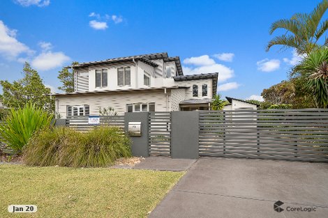 20 Ormonde Cres, Orient Point, NSW 2540