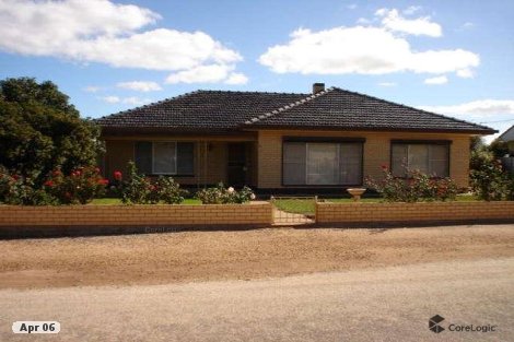 64 Stephens St, Booleroo Centre, SA 5482