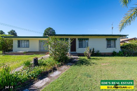 6 Myall St, Bulahdelah, NSW 2423