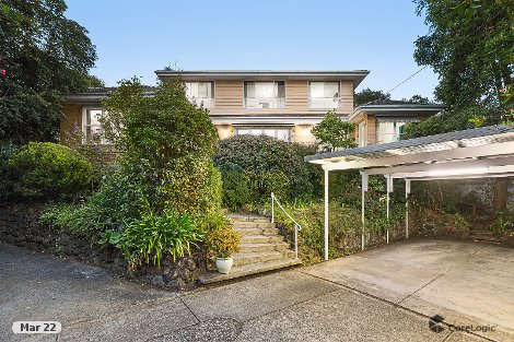 27 Keam St, Ivanhoe East, VIC 3079