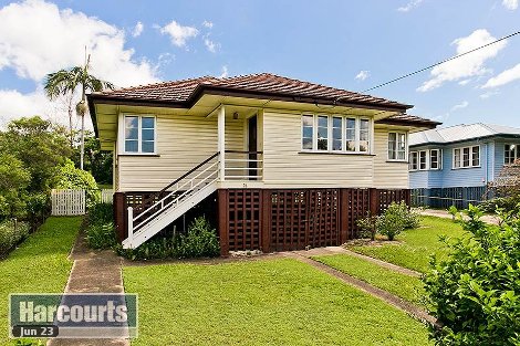 26 Dawson Pde, Keperra, QLD 4054