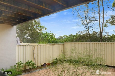 11 Walkers Dr, Lane Cove North, NSW 2066