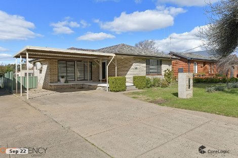 16 Breen St, Orange, NSW 2800