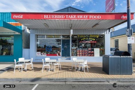 47-49 Great Ocean Rd, Apollo Bay, VIC 3233