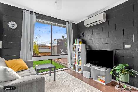 3/30 Albert St, Geelong West, VIC 3218