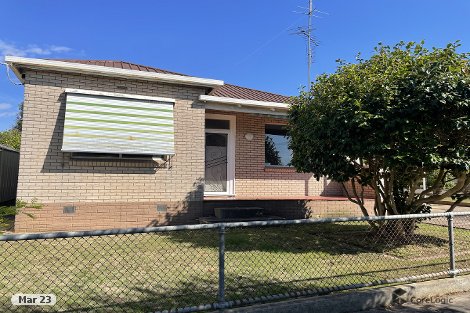 25 Clarence St, Hamilton, VIC 3300