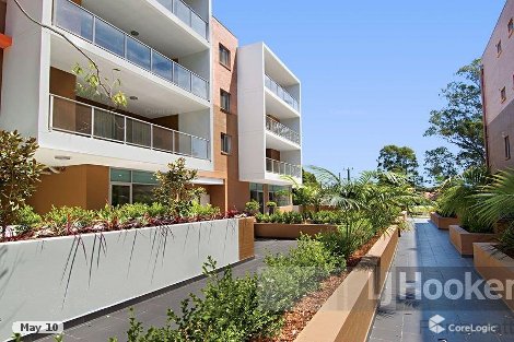 14/35-37 Darcy Rd, Westmead, NSW 2145