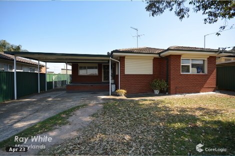 24 Dell St, Woodpark, NSW 2164