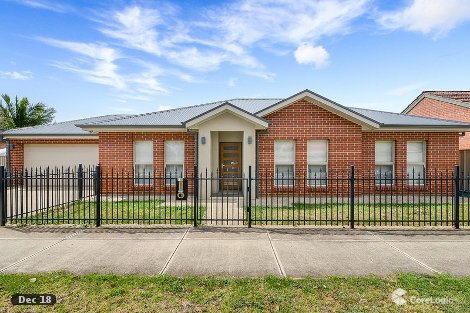 16b Fife St, Woodville South, SA 5011