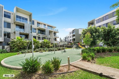 257/79-91 Macpherson St, Warriewood, NSW 2102