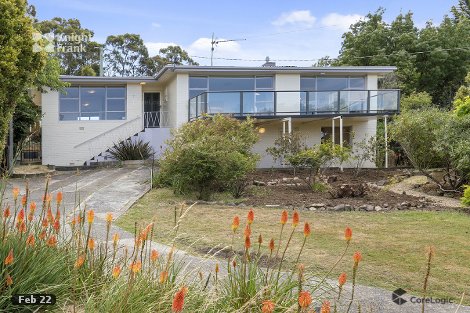 7 Weerona Ave, Mount Stuart, TAS 7000