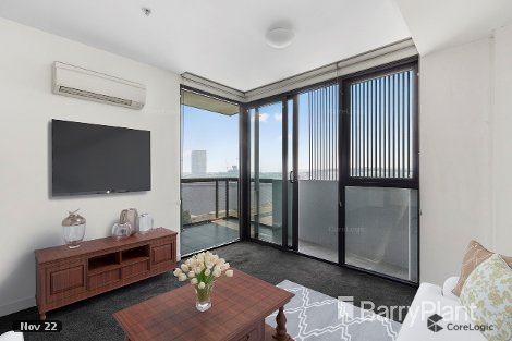 711/463 Docklands Dr, Docklands, VIC 3008