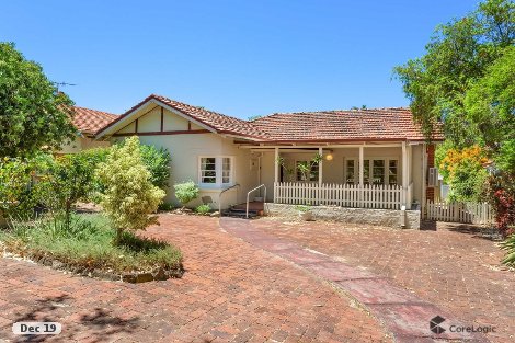 8 Munsie Ave, Daglish, WA 6008