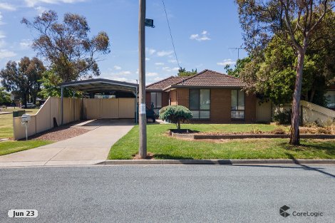 13 Leffers St, Shepparton, VIC 3630