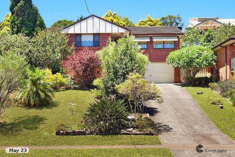 25 Aries Way, Elermore Vale, NSW 2287