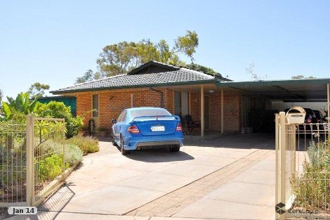 54 Butler Cres, Port Augusta West, SA 5700