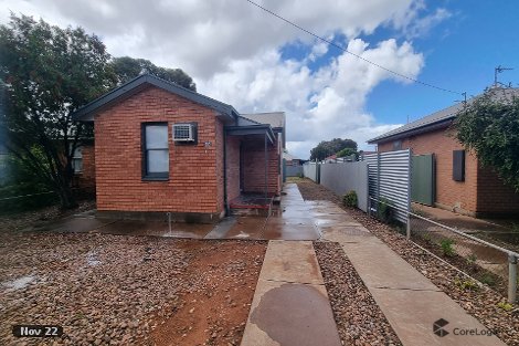 52 Bevan Cres, Whyalla Stuart, SA 5608