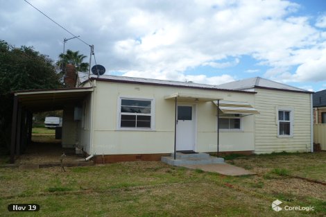 147 Britannia St, Temora, NSW 2666