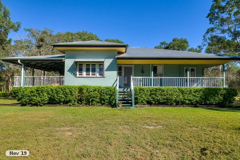 98 Moorabinda Dr, Sunshine Acres, QLD 4655