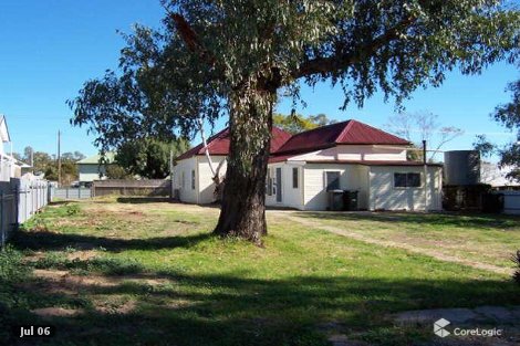 166 Barwan St, Narrabri, NSW 2390