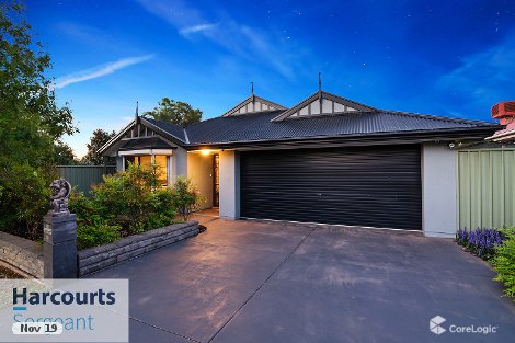 20 Grace Bvd, Smithfield Plains, SA 5114