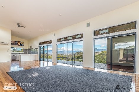 52 Honeywood Dr, Honeywood, TAS 7017